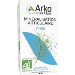 Arkopharma Arkocapsule Mineralizacja stawów Skrzyp polny 150 kapsułek