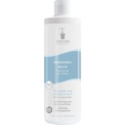 Bioturm Mleczko oczyszczające nr 10 500 ml