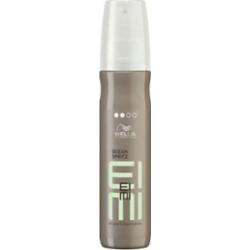 Wella Spray do stylizacji 