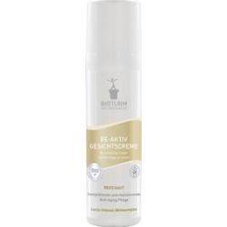 Bioturm Re-Active Krem do twarzy Nr.44 75 ml