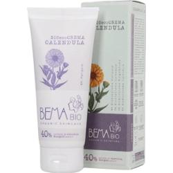 Bema cosmetici Bioekokrem z nagietkiem 100 ml