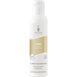 Bioturm Tonik nr 46 150 ml