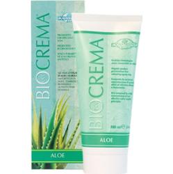 Bema cosmetici Bioekokrem Aloesowy 100 ml
