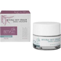 Bema cosmetici Hydra Oxy Krem nawilżający 50 ml