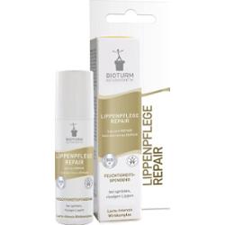 Bioturm Balsam naprawczy do ust nr 54 10 ml