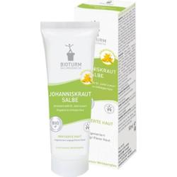 Bioturm Maść z dziurawca nr 57 50 ml