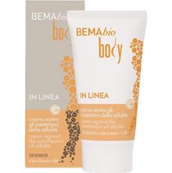 Bema cosmetici W linii 150ml