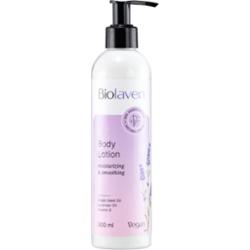 Biolaven Balsam do ciała 300 ml