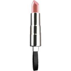 Baims organic cosmetics Wkład do szminki 300 Rose Rock (4 g)