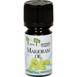 Biopark cosmetics Majeranek 5 ml