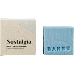 Banbu Mydło do ciała Nostalgia (100 g)