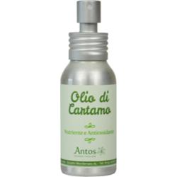 Antos Olej krokoszowy 50 ml