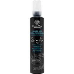 Domus olea toscana Spray & Go Legs SOS Extra-Freshness 200 ml