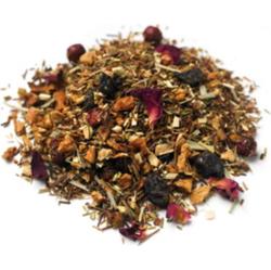 Demmers teehaus Rooibos 
