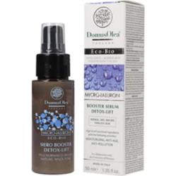 Domus olea toscana Serum Detox Lift Booster 50 ml