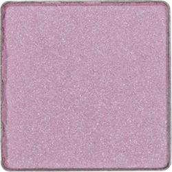 Benecos Naturalny pryzmatyczny cień do powiek w opakowaniu uzupełniającym pink (150g)