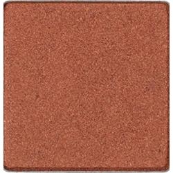 Benecos Naturalny Cień Do Powiek Rusty Copper (150g)