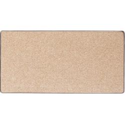 Benecos Pouczający Naturale Wkład Golddust (3g)
