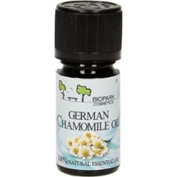 Biopark cosmetics Rumianek Niemiecki 5ml