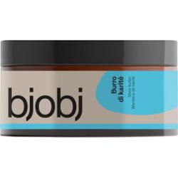 Bjobj Masło Shea 300ml