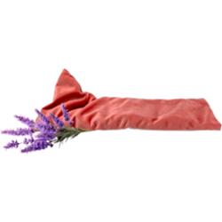 Bodyotics ComfyCuddle - Poduszka grzewczo-chłodząca