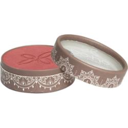 Boho Blush 06 Lie de vin (450 g)