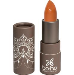 Boho Korektor 08 Terre de Sienne (350 gr)