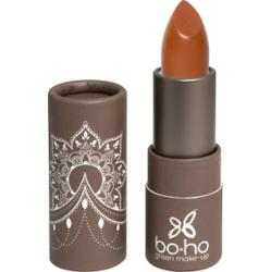 Boho Korektor 09 Karmel (350 gr)