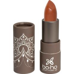 Boho Korektor 10 Czekoladowy (350 gr)