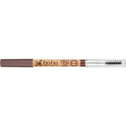 Boho Kredka do brwi 05 Copper Color (080 g)