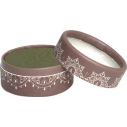 Boho Cień do powiek 121 Khaki (250 g)