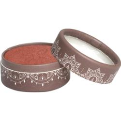 Boho Cień do powiek 243 Pink Copper (250 g)