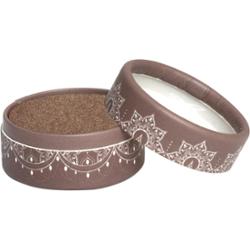 Boho Cień do powiek 248 Czekoladowy (250 g)
