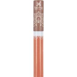 Boho Płynna szminka 101 Morning Rosé (6ml)