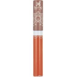 Boho Szminka w płynie 102 Chesnut Nude (6 ml)