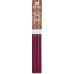 Boho Szminka w płynie 104 Red Underworld (6 ml)