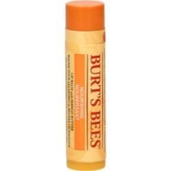 Burt's bees Balsam do ust z masłem mango 4,25 g