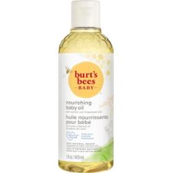 Burt's bees Baby Bee Odżywczy Olejek dla Dzieci 147,80 ml