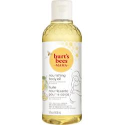 Burt's bees Mama Bee Odżywczy Olejek do Ciała 147,80 ml