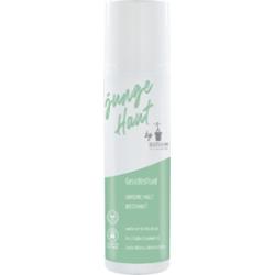 Bioturm Płyn do twarzy dla młodej skóry 75 ml