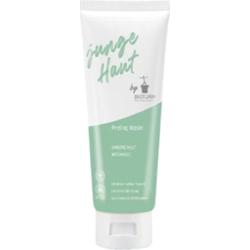 Bioturm Maska Peelingująca do Młodej Skóry 125 ml