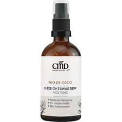 Cmd naturkosmetik Rio Tonik do twarzy de Coco 100 ml