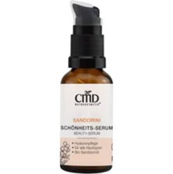 Cmd naturkosmetik Serum upiększające Sandorini 30 ml