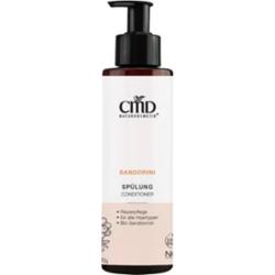 Cmd naturkosmetik Odżywka Sandorini 200 ml