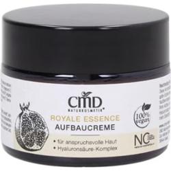 Cmd naturkosmetik Royale Essence Krem wypełniający 50 ml