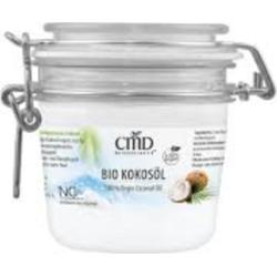 Cmd naturkosmetik Rio de Coco Olej kokosowy organiczny 200 ml
