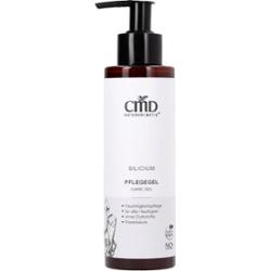 Cmd naturkosmetik Żel krzemionkowy 200ml