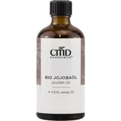 Cmd naturkosmetik Olejek jojoba 100ml