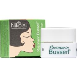 Dienikolai Balsam do ust 