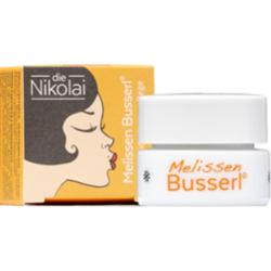 Dienikolai Balsam do ust „Busserl” melisa (6 ml)